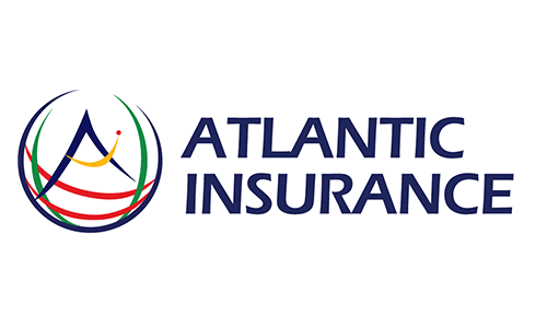 Atlantic Insurance logo