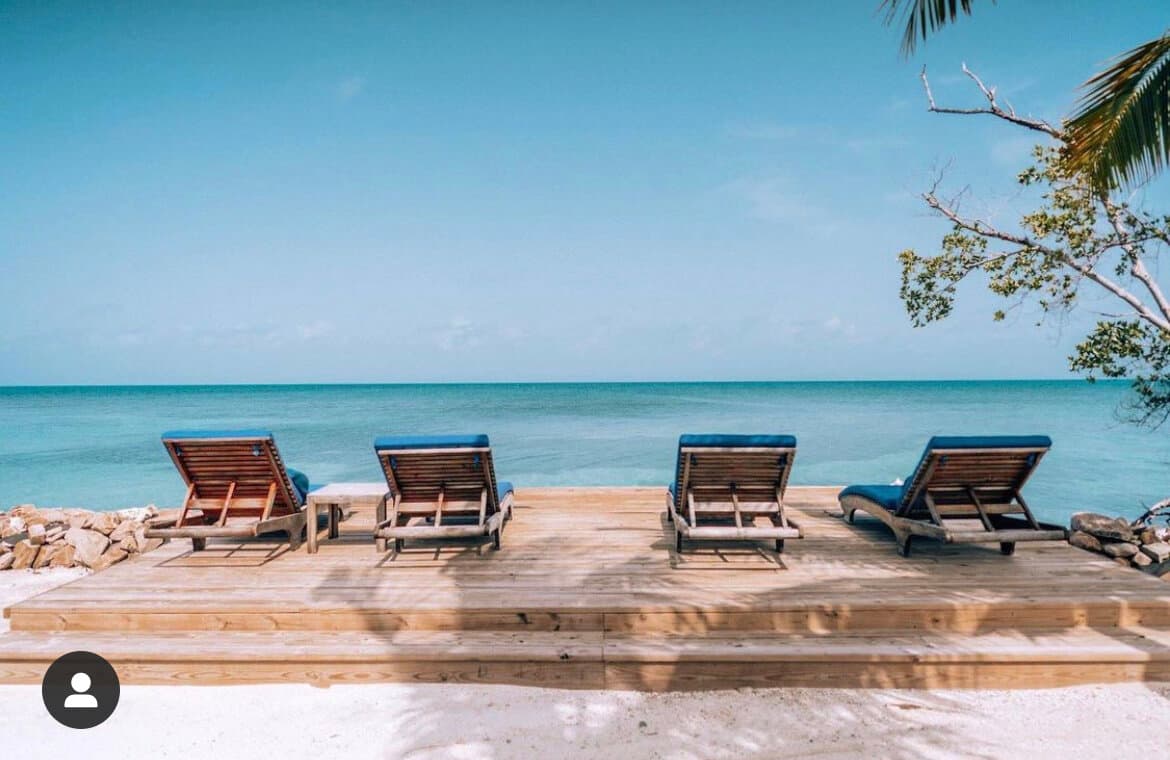 Royal Belize, a Muy'Ono Resort