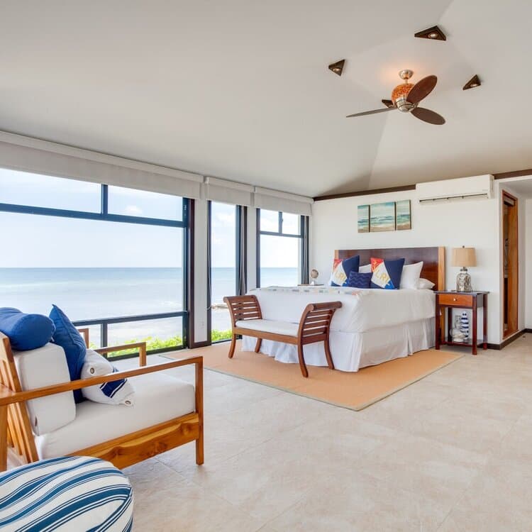 Royal Belize, a Muy'Ono Resort