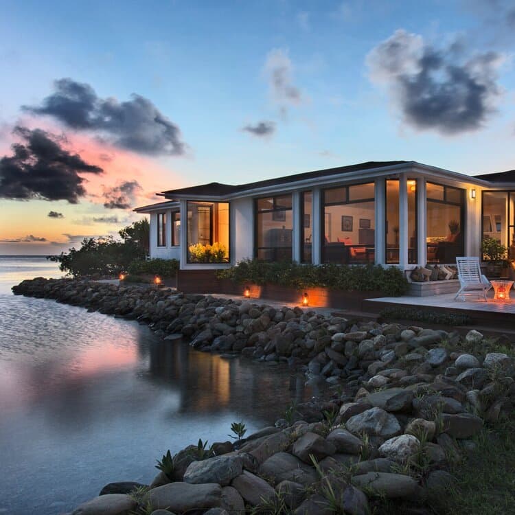 Royal Belize, a Muy'Ono Resort