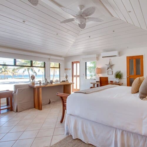 Royal Belize, a Muy'Ono Resort