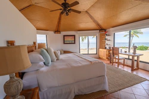 Royal Belize, a Muy'Ono Resort