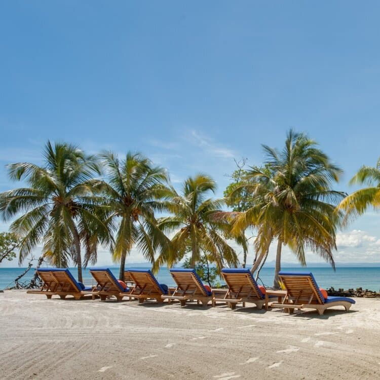 Royal Belize, a Muy'Ono Resort