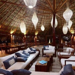 Royal Belize, a Muy'Ono Resort