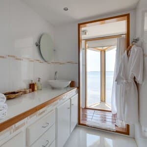 Royal Belize, a Muy'Ono Resort