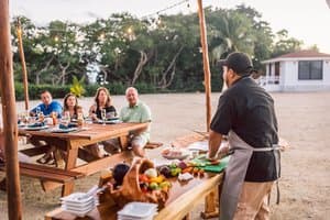 Royal Belize, a Muy'Ono Resort