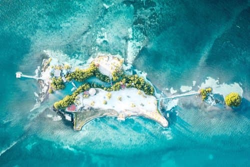 Royal Belize, a Muy'Ono Resort