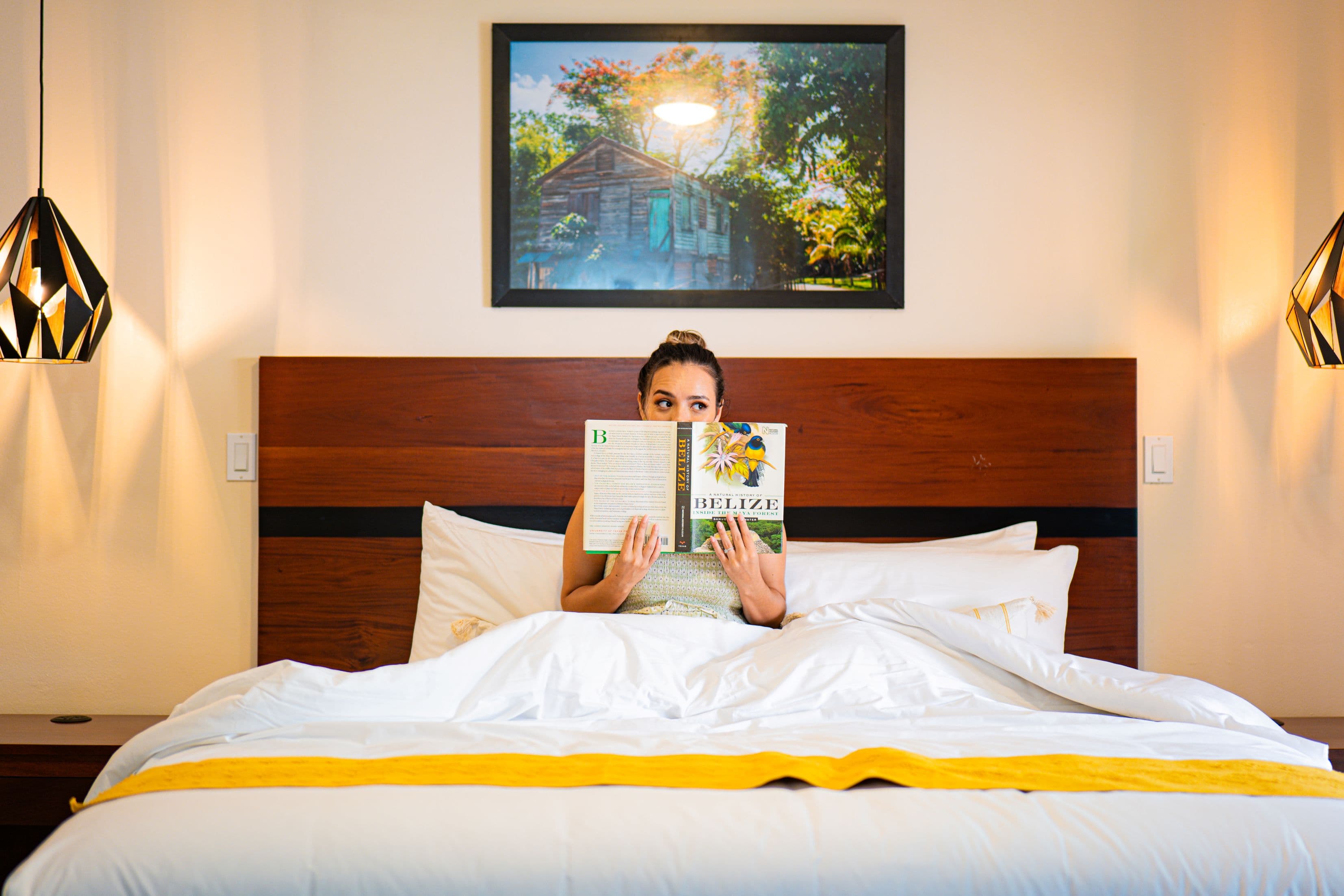 The West House Boutique Hotel