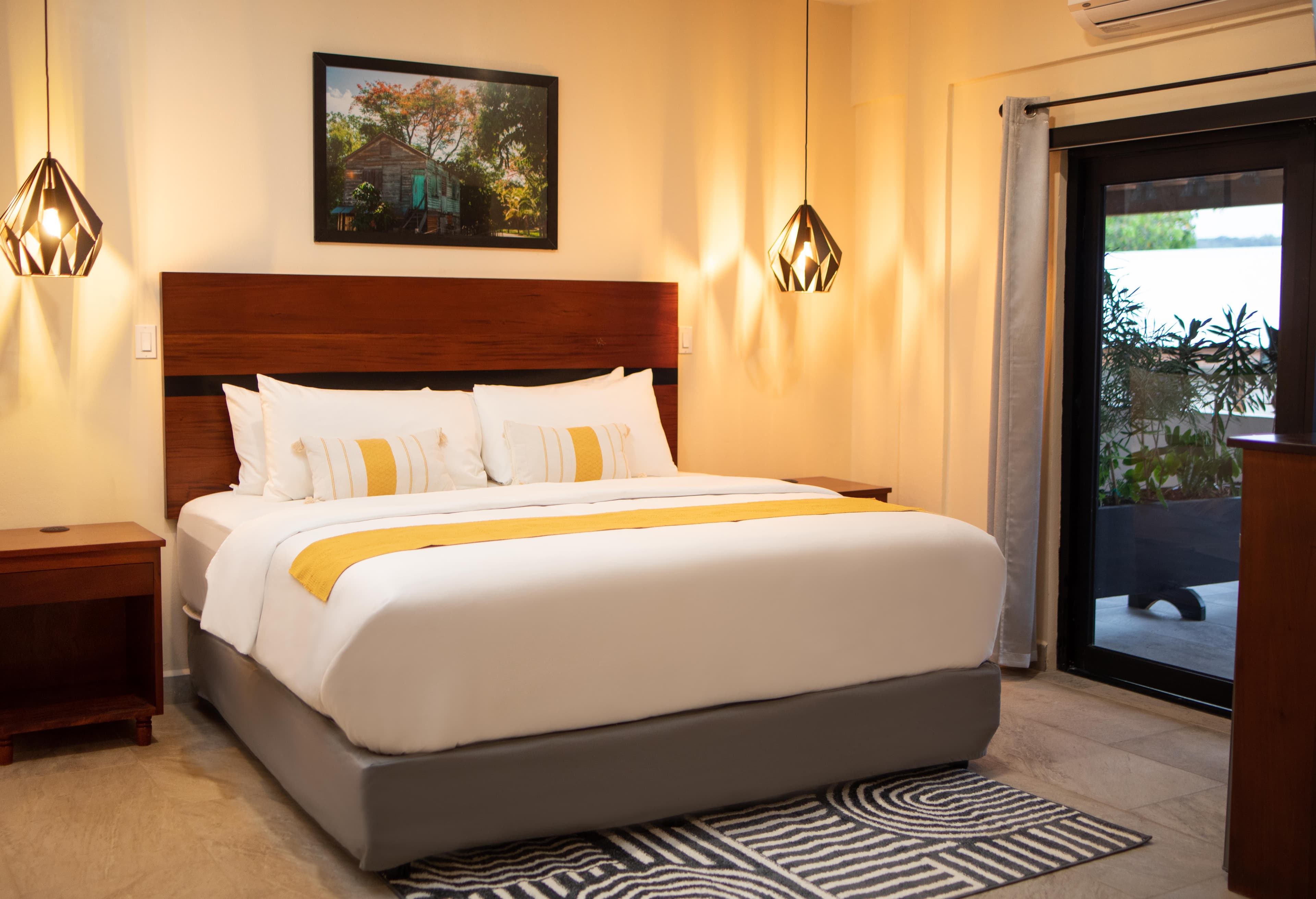 The West House Boutique Hotel