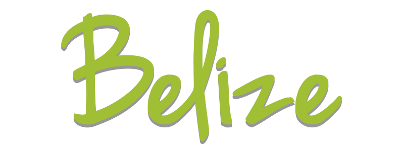 (c) Belizehotels.org