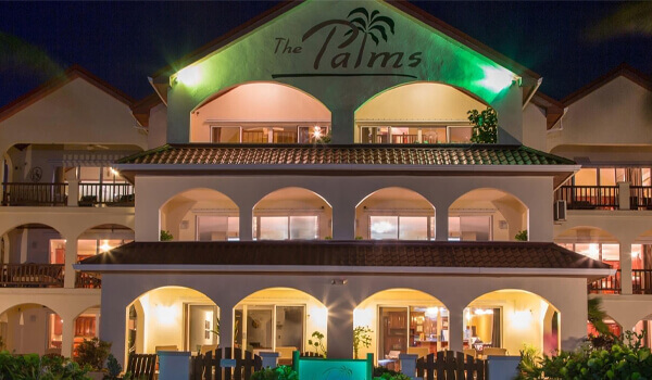 The-Palms-Resort-600x300-1.jpg