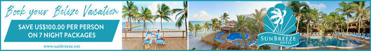 bha-sunbreeze-book your vacation
